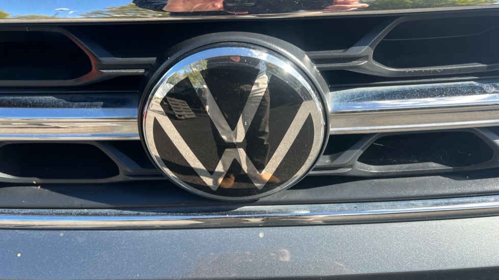 Vehicle 45