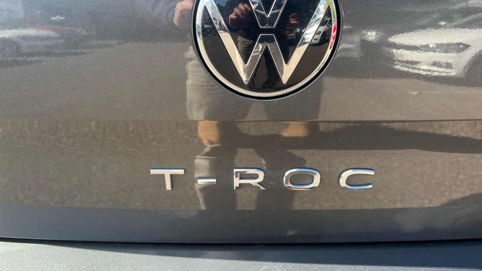 Vehicle 49