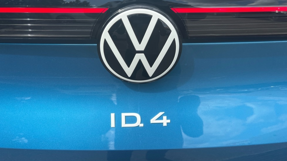 Vehicle 45
