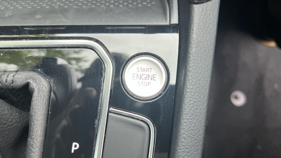 Vehicle 50