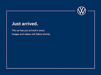 Used Volkswagen ID5 2023 for sale - 75688557: Photo