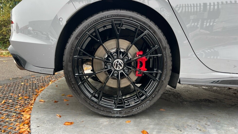 Used Volkswagen Golf 2025 for sale - 76328368: Photo 19