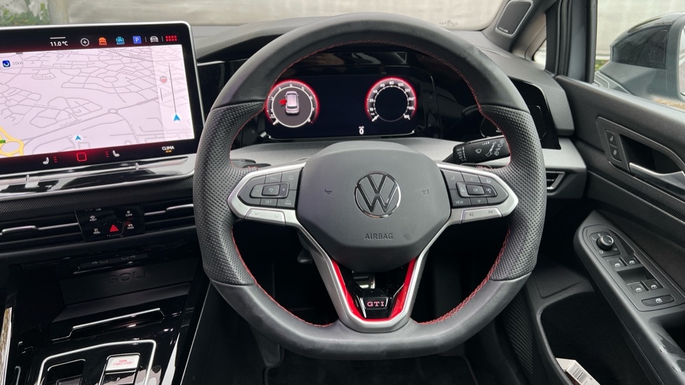Used Volkswagen Golf 2025 for sale - 76328368: Photo 27