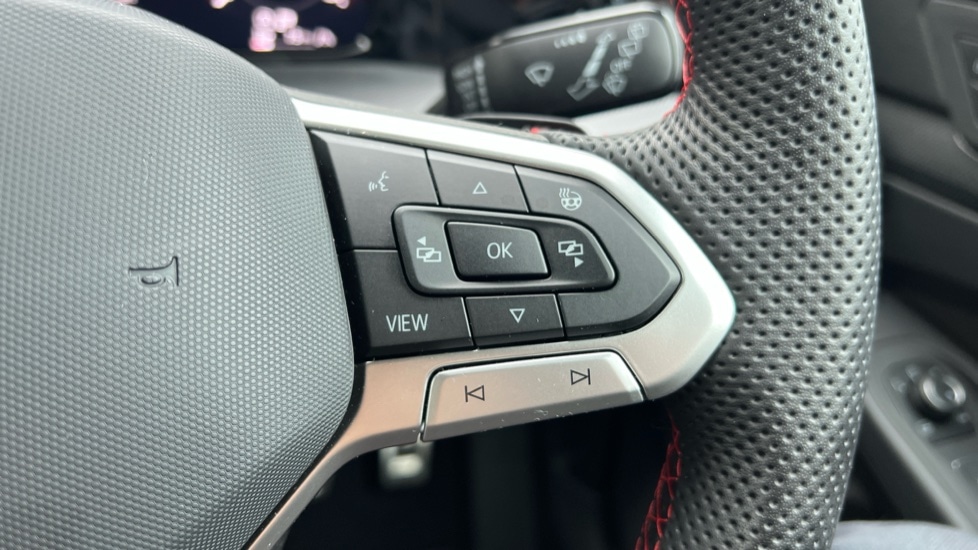 Used Volkswagen Golf 2025 for sale - 76328368: Photo 30