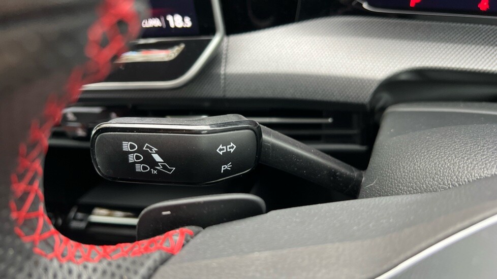 Used Volkswagen Golf 2025 for sale - 76328368: Photo 33