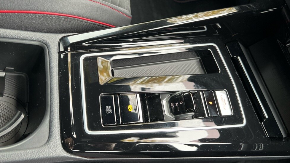 Used Volkswagen Golf 2025 for sale - 76328368: Photo 35