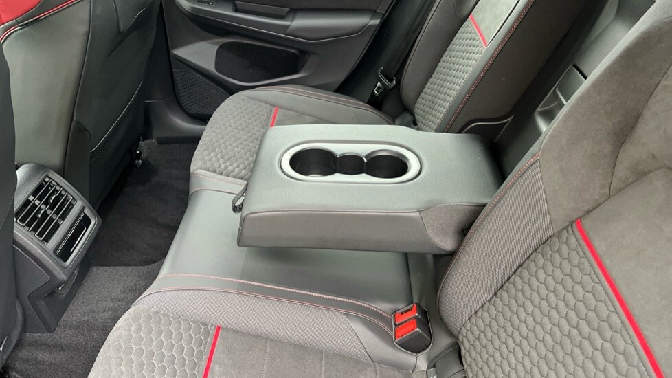 Used Volkswagen Golf 2025 for sale - 76328368: Photo 43