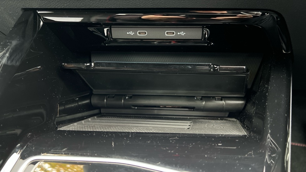 Used Volkswagen Golf 2025 for sale - 76328368: Photo 51