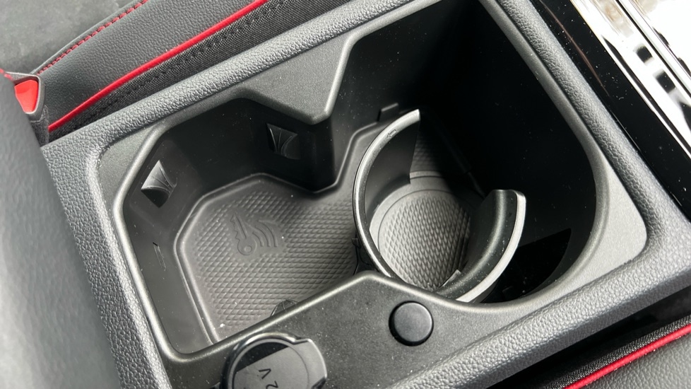 Used Volkswagen Golf 2025 for sale - 76328368: Photo 52
