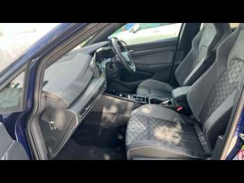 Used Volkswagen Golf 2024 for sale - 75097702: Photo