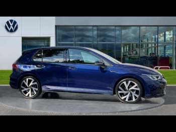 Used Volkswagen Golf 2024 for sale - 75097702: Photo