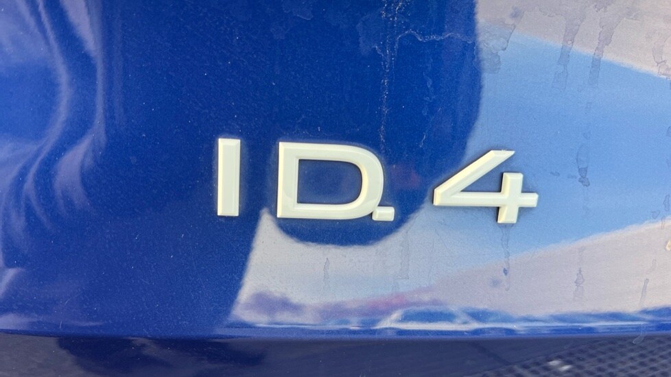 Vehicle 46