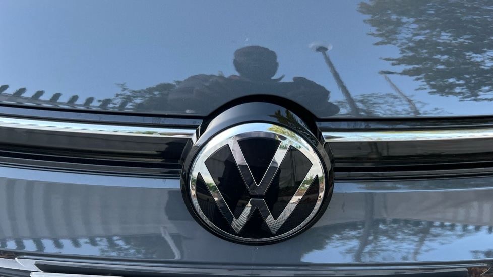 Vehicle 43