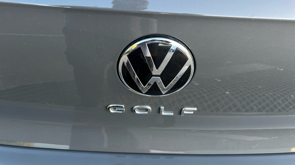 Vehicle 47