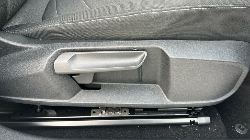 Vehicle 39