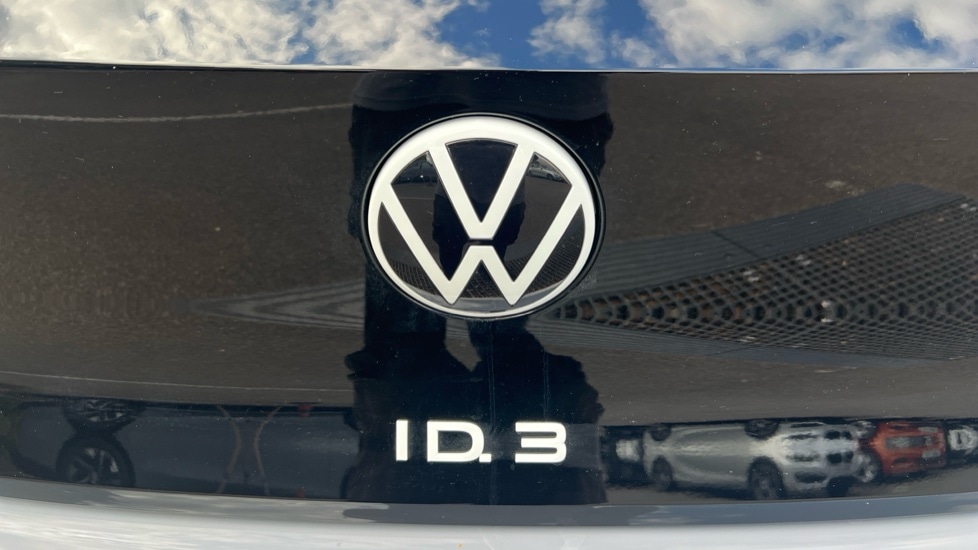 Vehicle 43