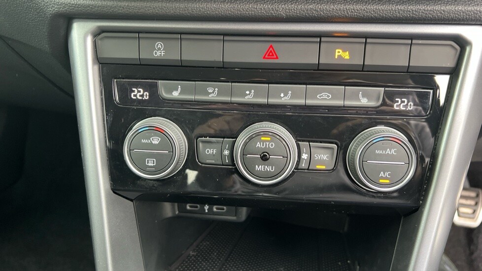 Vehicle 51