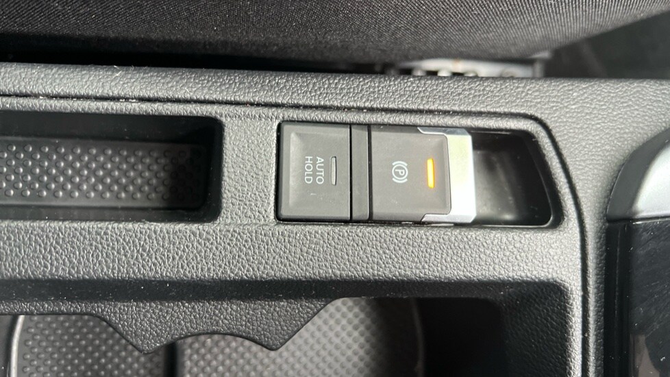 Vehicle 53