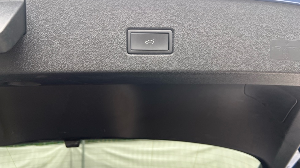 Vehicle 55