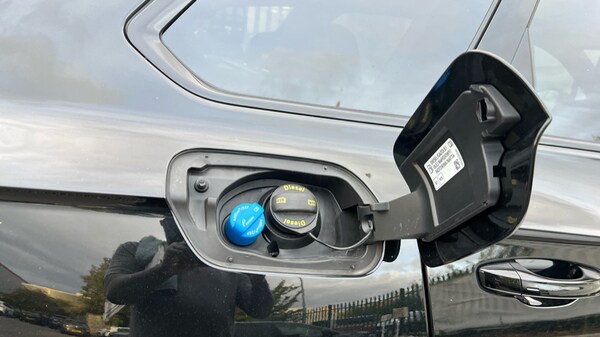 Used Volkswagen Touareg 2025 for sale - 76044436: Photo 29