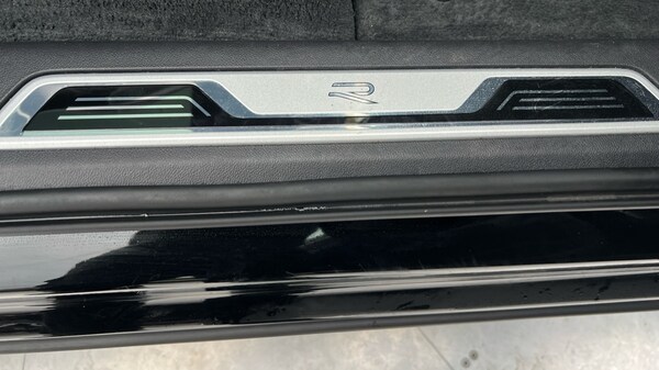 Used Volkswagen Touareg 2025 for sale - 76044436: Photo 40
