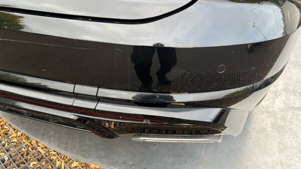 Used Volkswagen Touareg 2025 for sale - 76044436: Photo 42