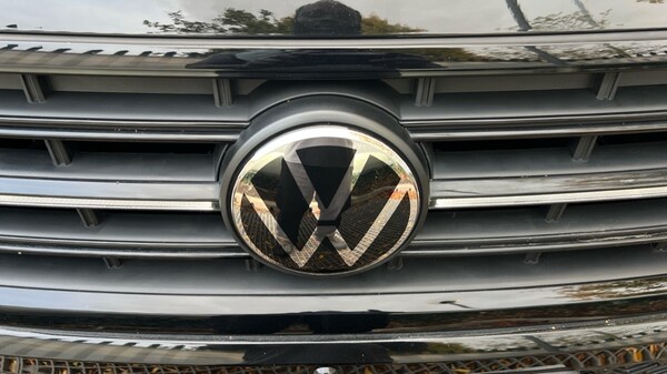 Used Volkswagen Touareg 2025 for sale - 76044436: Photo 48