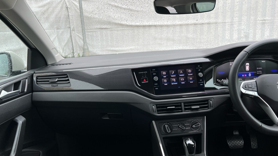 Used Volkswagen Polo 2025 for sale - 76404815: Photo 12