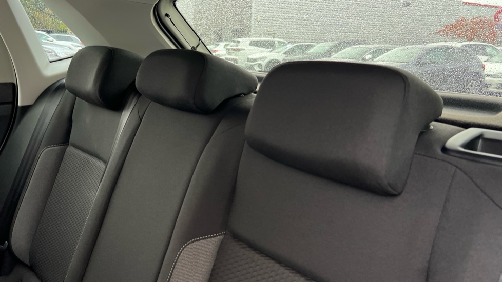 Used Volkswagen Polo 2025 for sale - 76404815: Photo 14