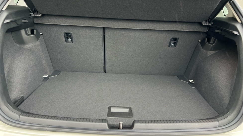 Used Volkswagen Polo 2025 for sale - 76404815: Photo 15