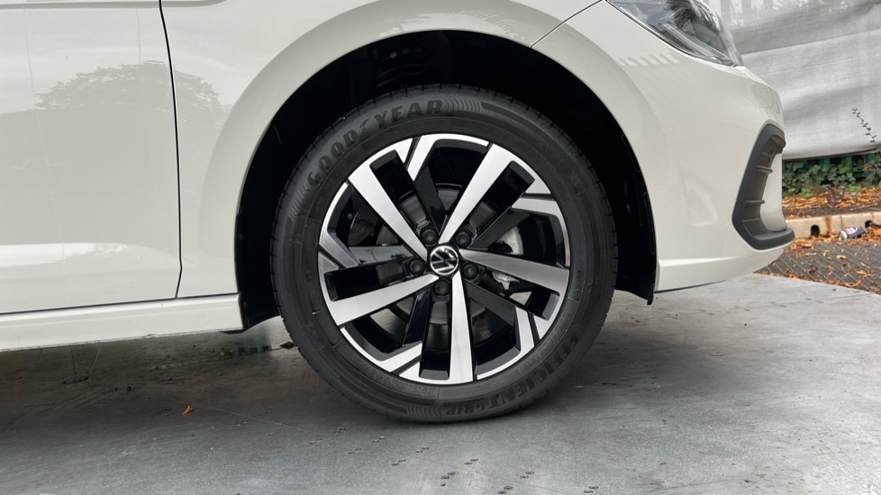 Used Volkswagen Polo 2025 for sale - 76404815: Photo 20