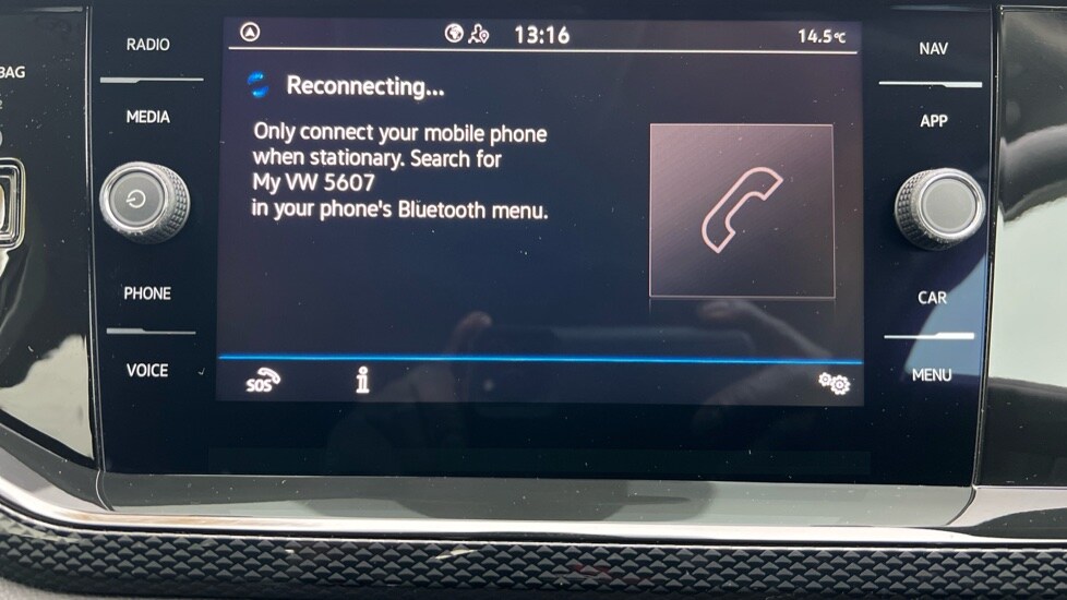 Used Volkswagen Polo 2025 for sale - 76404815: Photo 24