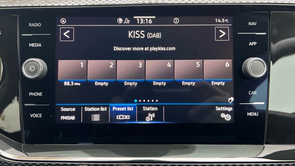 Used Volkswagen Polo 2025 for sale - 76404815: Photo 25