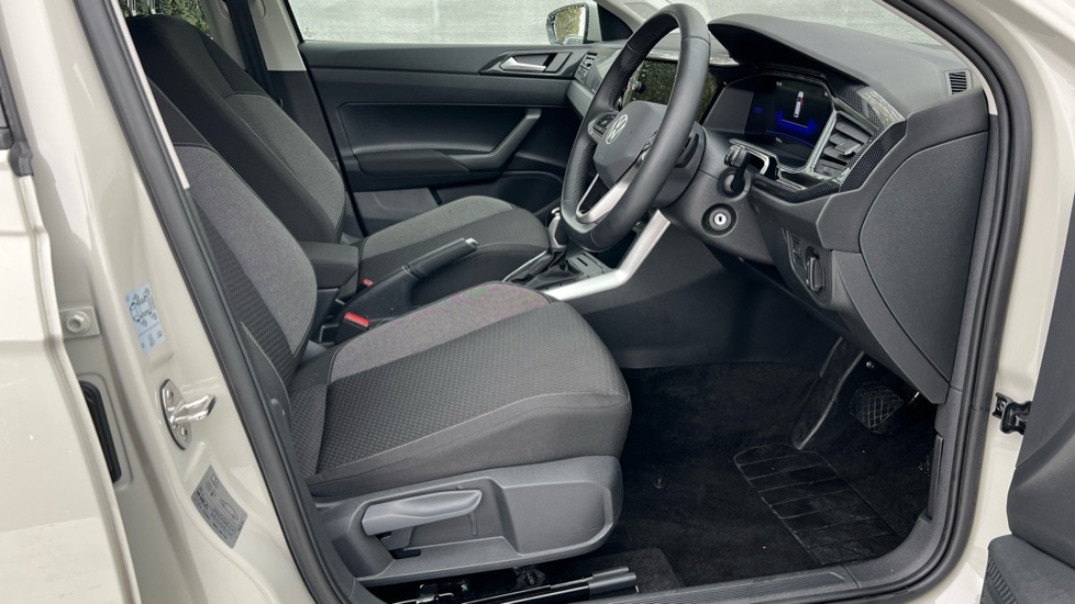 Used Volkswagen Polo 2025 for sale - 76404815: Photo 26