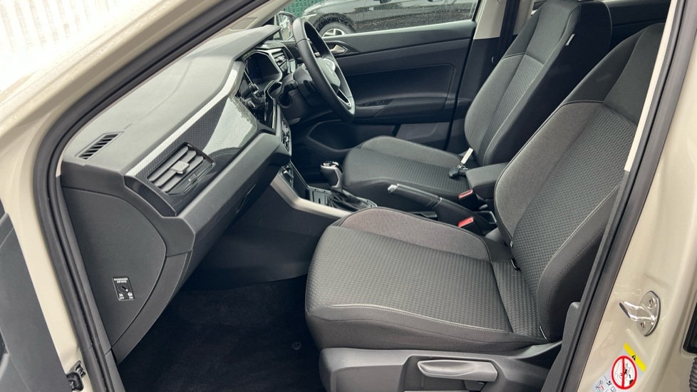 Used Volkswagen Polo 2025 for sale - 76404815: Photo 28