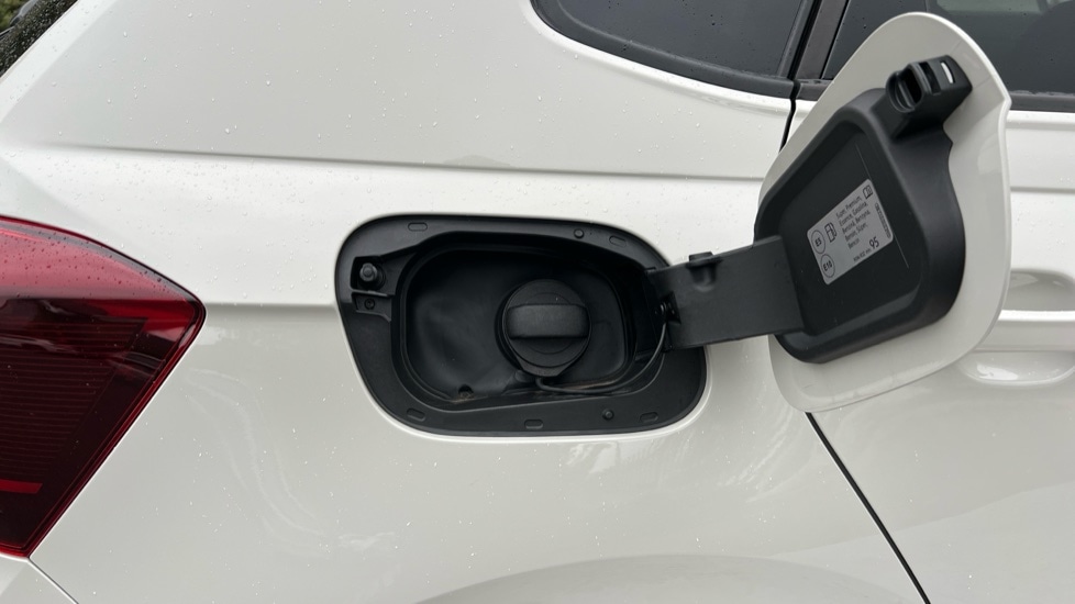 Used Volkswagen Polo 2025 for sale - 76404815: Photo 29