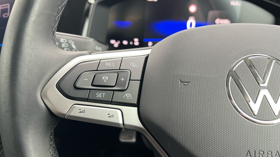 Used Volkswagen Polo 2025 for sale - 76404815: Photo 30