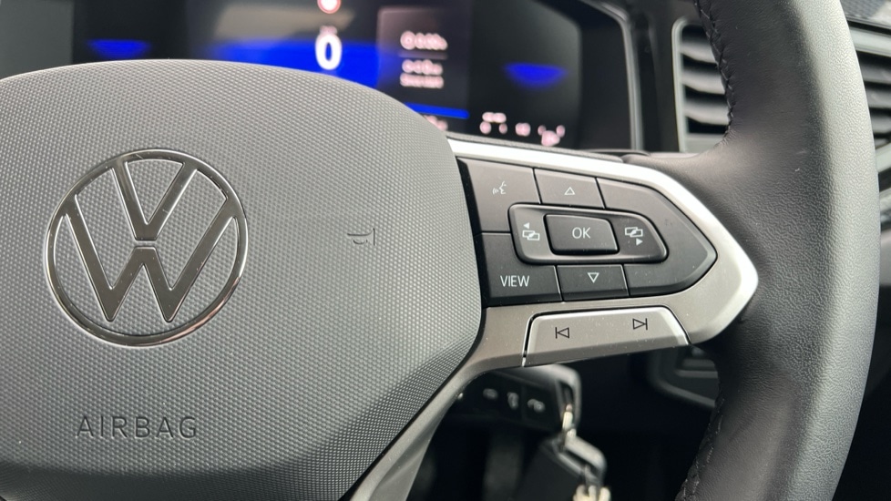 Used Volkswagen Polo 2025 for sale - 76404815: Photo 31