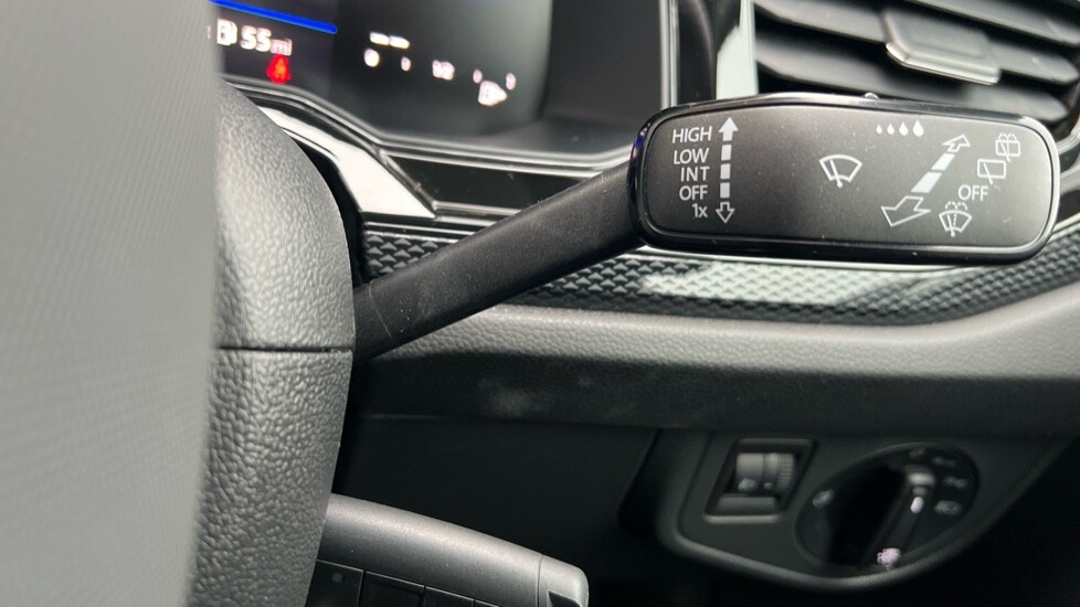 Used Volkswagen Polo 2025 for sale - 76404815: Photo 32