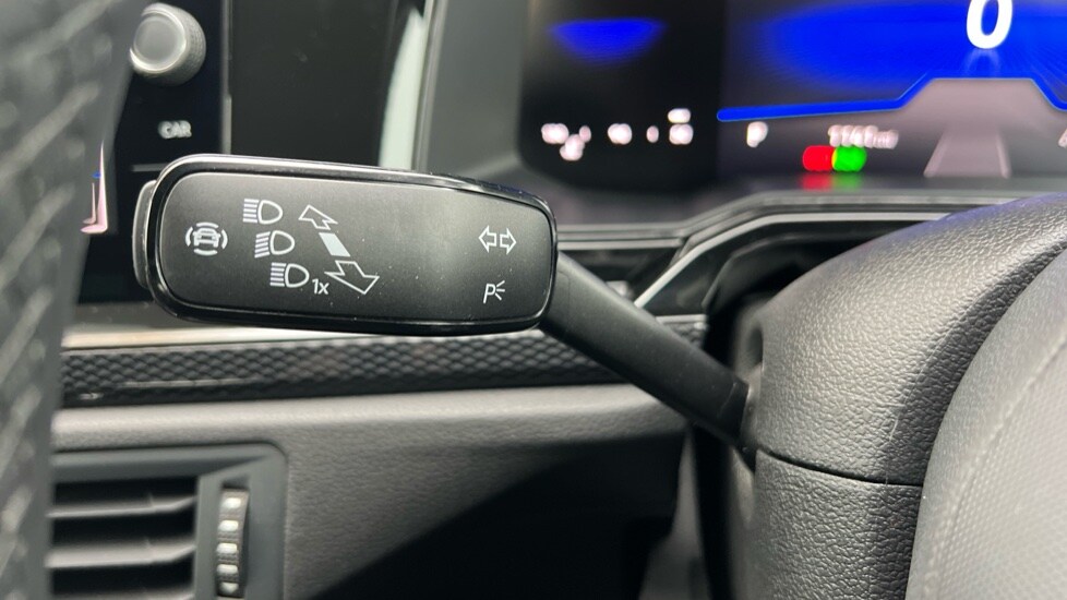 Used Volkswagen Polo 2025 for sale - 76404815: Photo 33