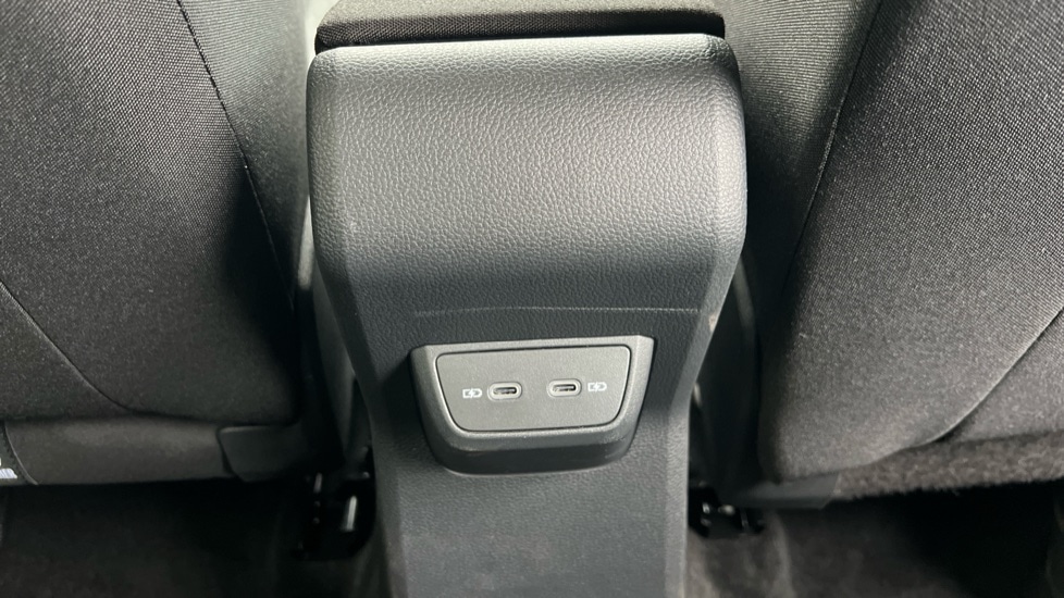 Used Volkswagen Polo 2025 for sale - 76404815: Photo 34