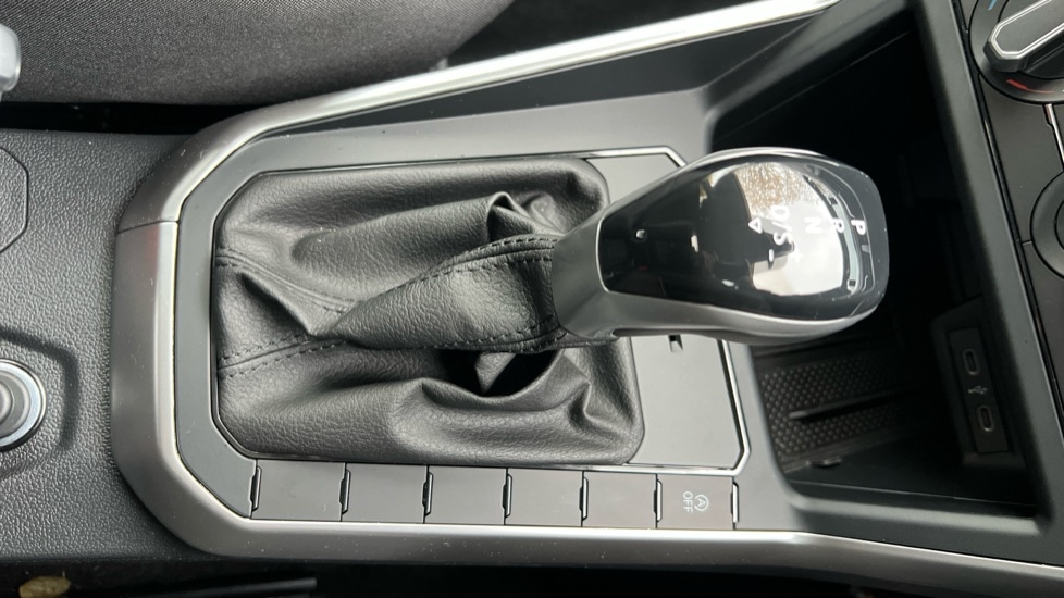 Used Volkswagen Polo 2025 for sale - 76404815: Photo 35