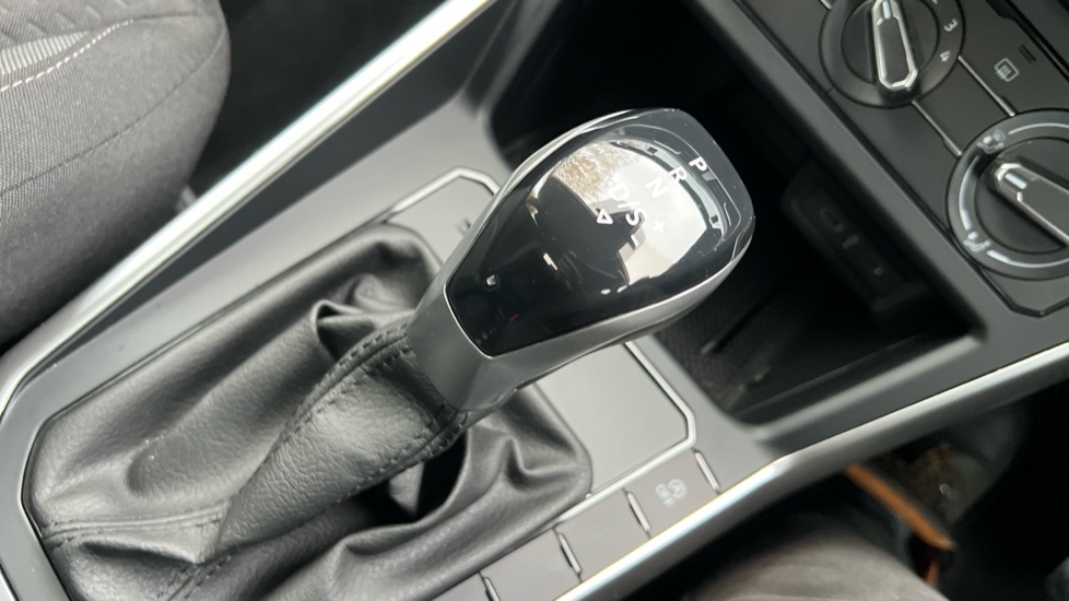 Used Volkswagen Polo 2025 for sale - 76404815: Photo 36