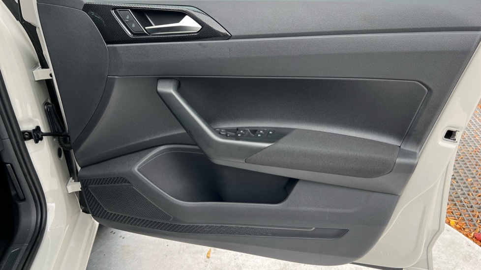 Used Volkswagen Polo 2025 for sale - 76404815: Photo 37