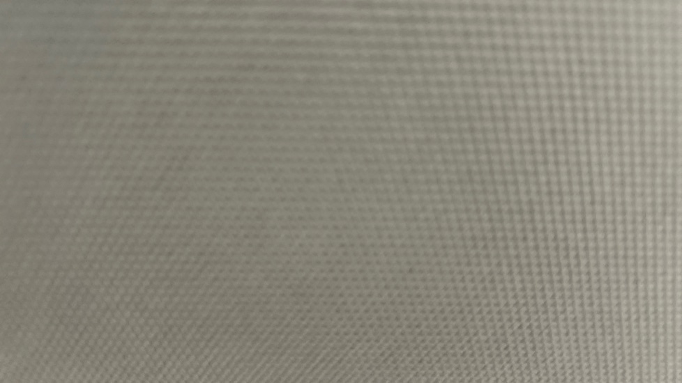 Used Volkswagen Polo 2025 for sale - 76404815: Photo 38