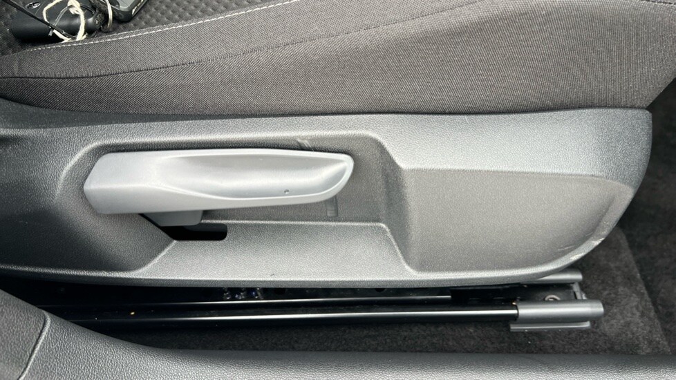 Used Volkswagen Polo 2025 for sale - 76404815: Photo 39