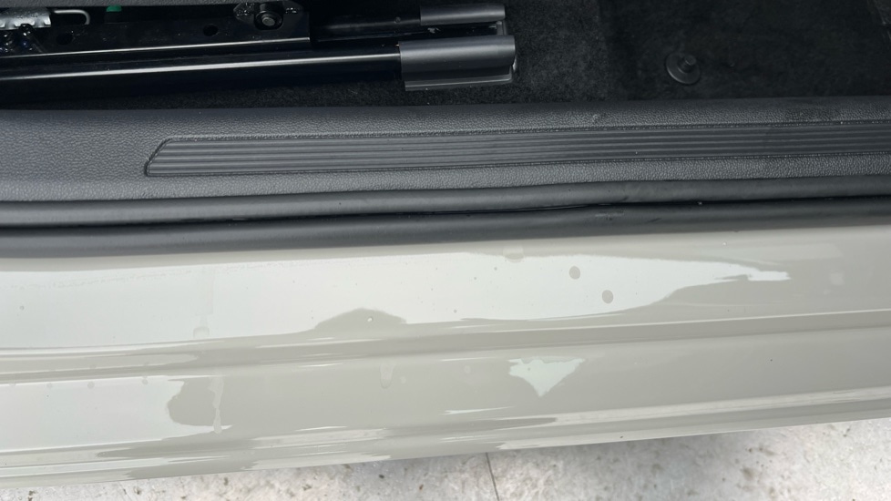 Used Volkswagen Polo 2025 for sale - 76404815: Photo 40