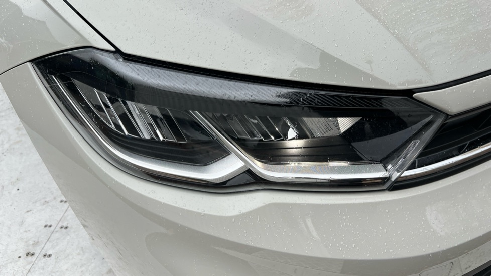 Used Volkswagen Polo 2025 for sale - 76404815: Photo 41