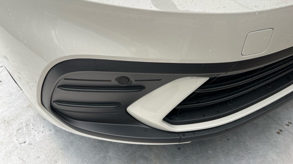 Used Volkswagen Polo 2025 for sale - 76404815: Photo 42