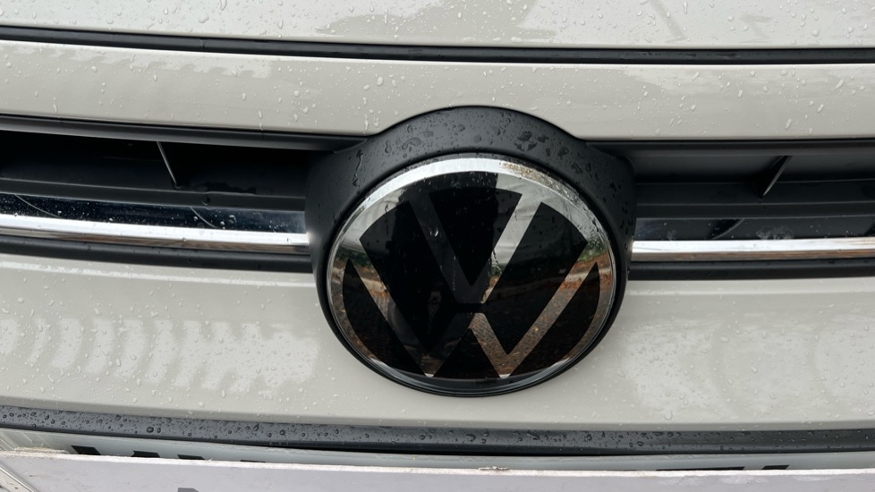 Used Volkswagen Polo 2025 for sale - 76404815: Photo 43